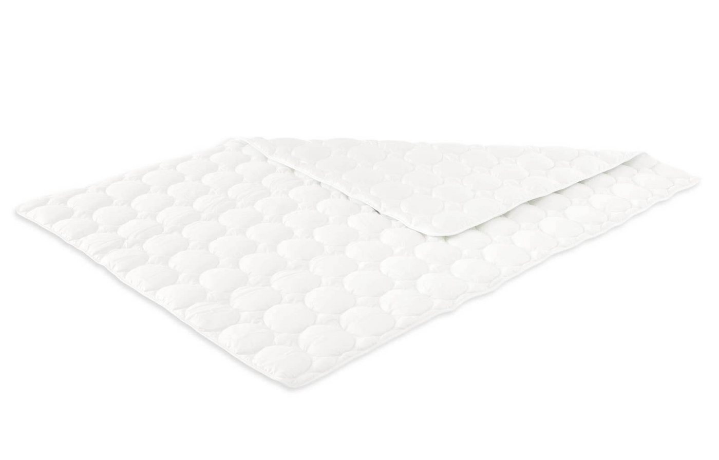 Träumeland Babybettdecke Träumeland Bettdecke Tencel - Größe 135 x 200cm Träumeland Babybettdecke Träumeland Bettdecke Tencel - Größe 135 x 200cm von Träumeland