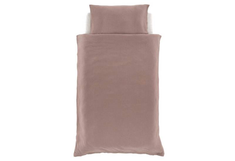 Träumeland Babybettwäsche von Träumeland