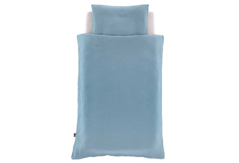 Träumeland Babybettwäsche Träumeland Babybettwäsche von Träumeland