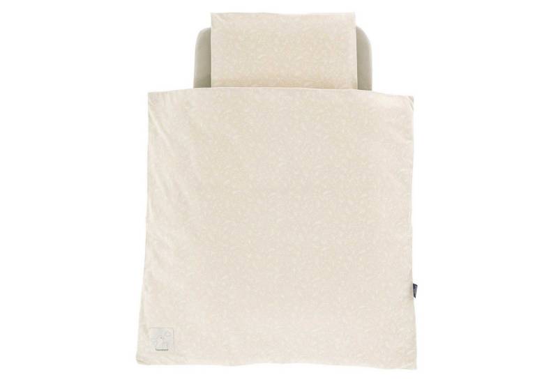 Träumeland Babybettwäsche Träumeland Babybettwäsche von Träumeland