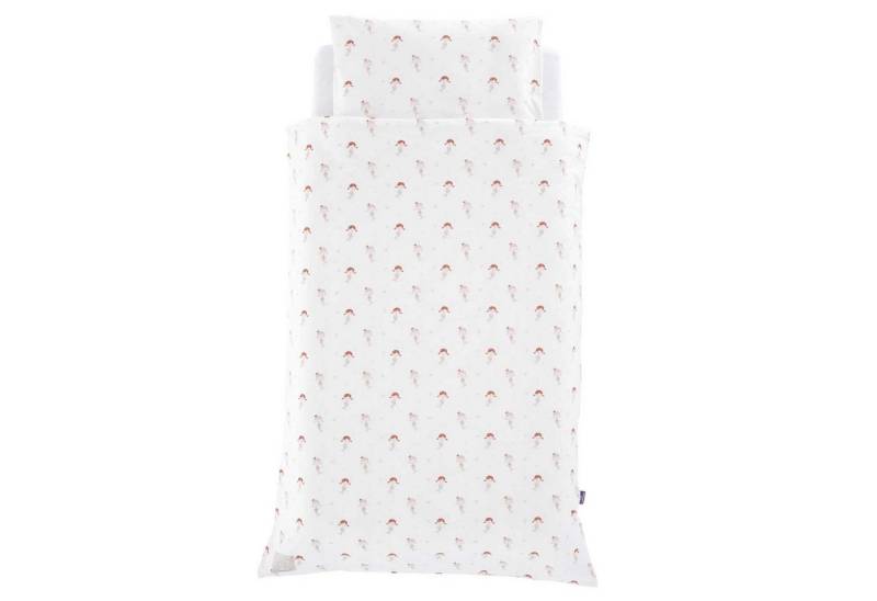 Träumeland Babybettwäsche von Träumeland