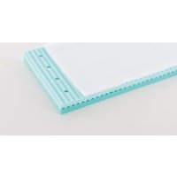 Träumeland Babymatratze "Matratze Wiege AIR", 7 cm hoch, Raumgewicht: 50 kg/m³, (1 St., 1-tlg.) von Träumeland