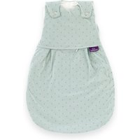 Träumeland Babyschlafsack "Außenschlafsack LIEBMICH Twister, in den Größen 50/56-80/83 cm" von Träumeland