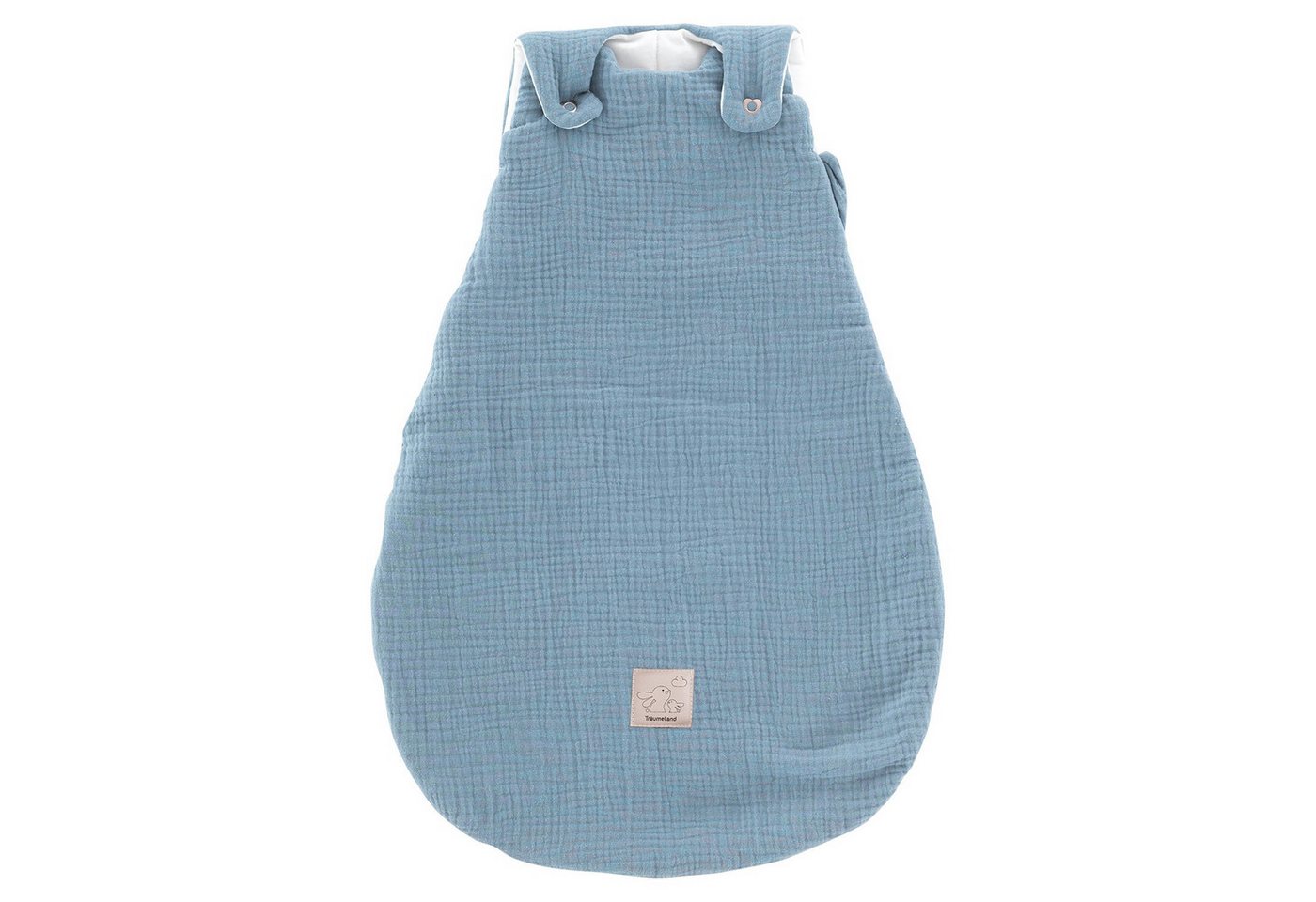 Träumeland Babyschlafsack Träumeland Babyschlafsack von Träumeland