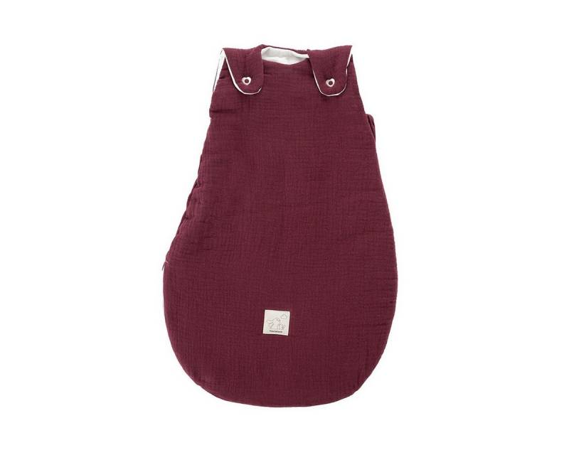 Träumeland Babyschlafsack von Träumeland
