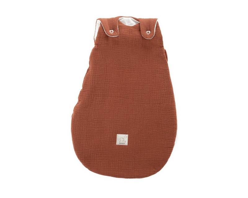 Träumeland Babyschlafsack von Träumeland