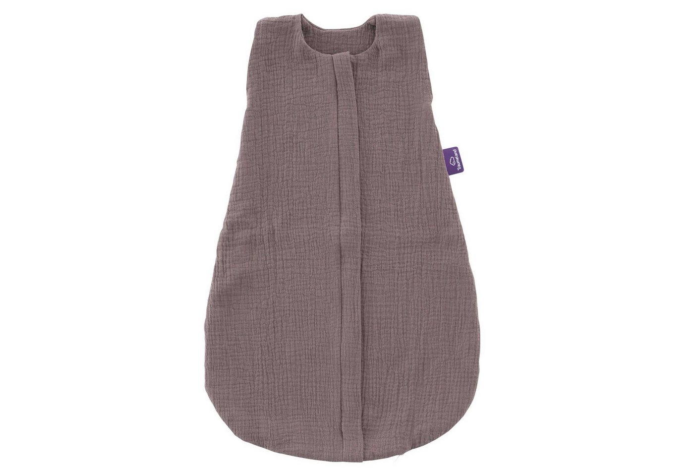 Träumeland Babyschlafsack Träumeland Babyschlafsack von Träumeland