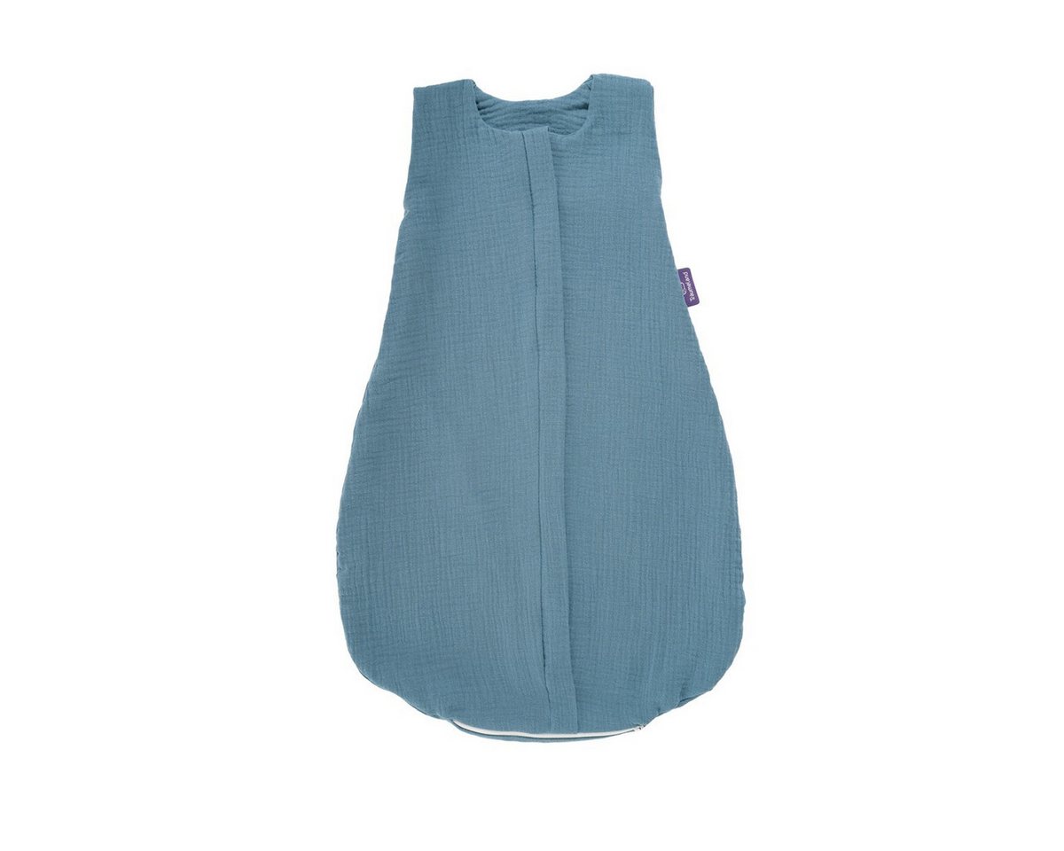 Träumeland Babyschlafsack Träumeland Babyschlafsack von Träumeland