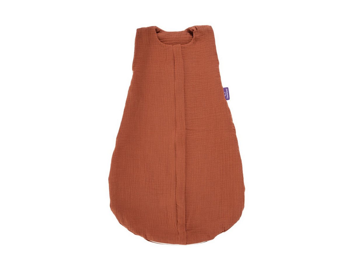 Träumeland Babyschlafsack Träumeland Babyschlafsack von Träumeland