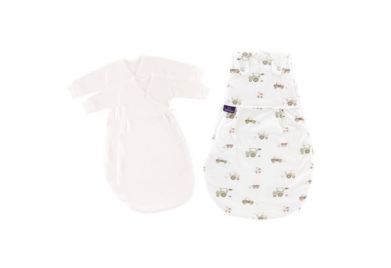 Träumeland Babyschlafsack Träumeland Babyschlafsack von Träumeland