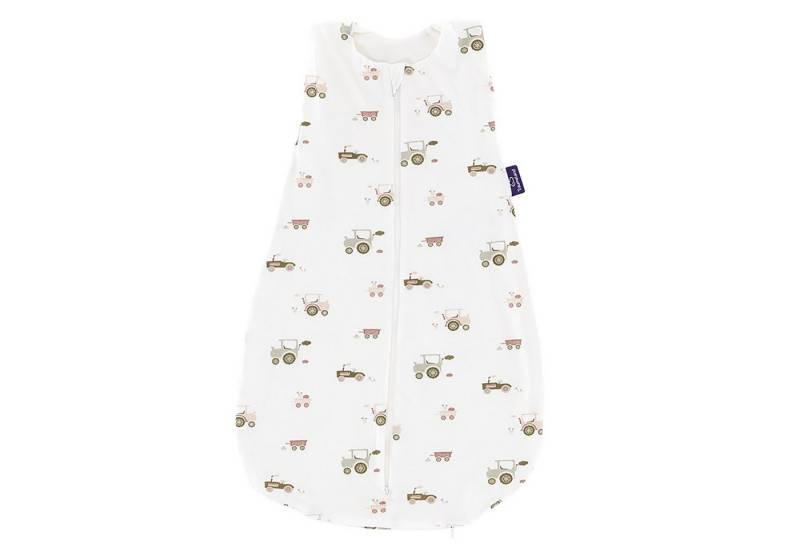 Träumeland Babyschlafsack Träumeland Babyschlafsack von Träumeland