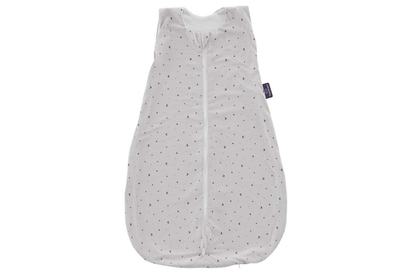 Träumeland Babyschlafsack Träumeland Babyschlafsack von Träumeland