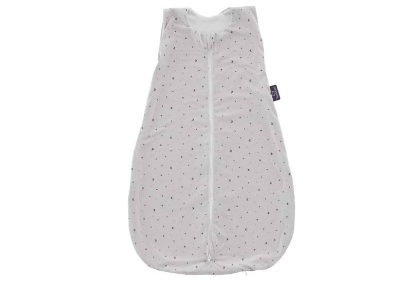 Träumeland Babyschlafsack Träumeland Babyschlafsack von Träumeland