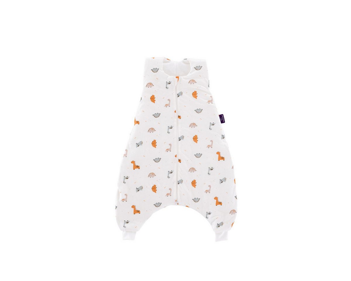 Träumeland Babyschlafsack Träumeland Babyschlafsack von Träumeland