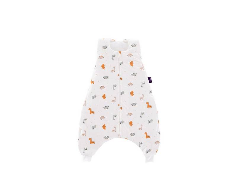 Träumeland Babyschlafsack Träumeland Babyschlafsack von Träumeland
