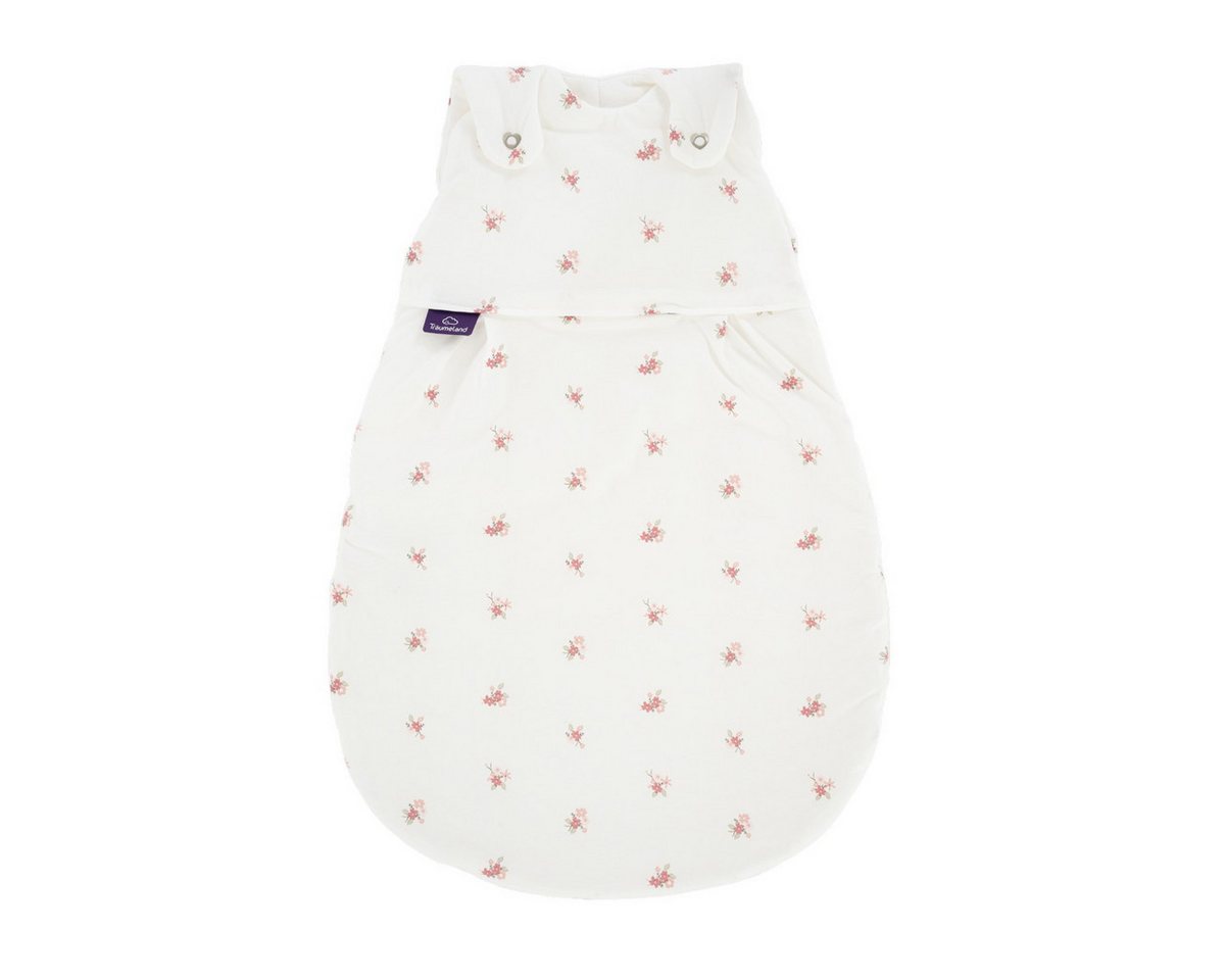 Träumeland Babyschlafsack Träumeland Babyschlafsack von Träumeland