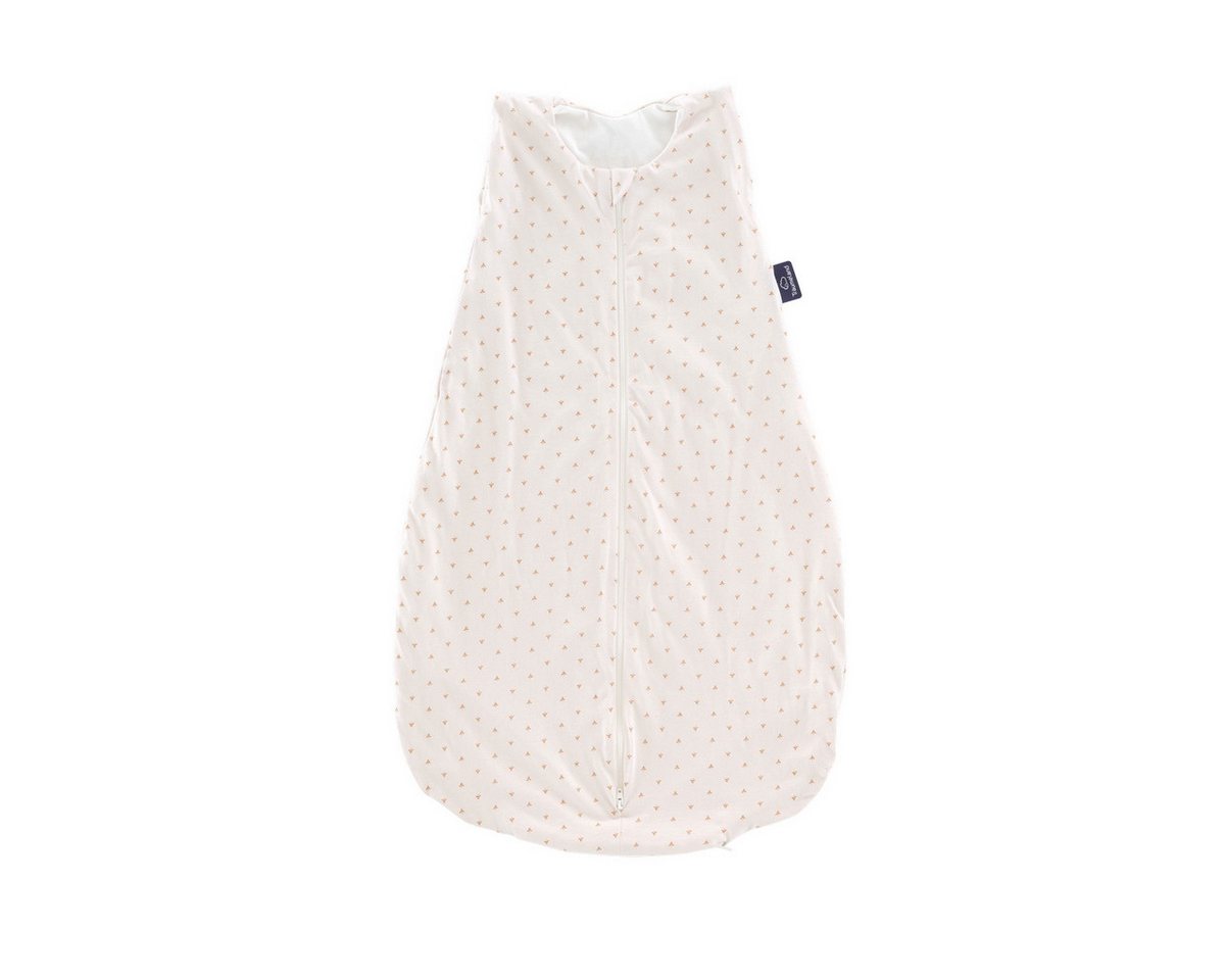 Träumeland Babyschlafsack Träumeland Babyschlafsack von Träumeland