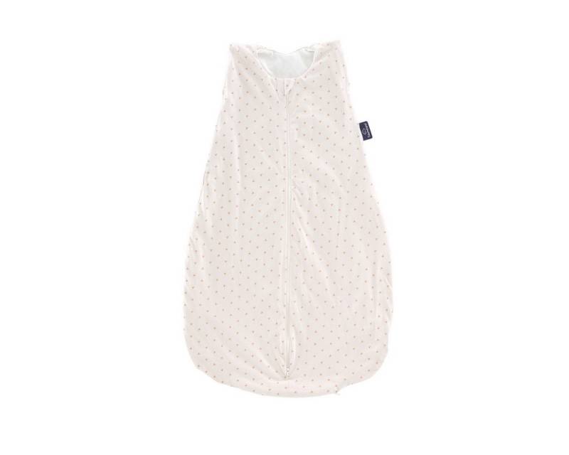 Träumeland Babyschlafsack Träumeland Babyschlafsack von Träumeland