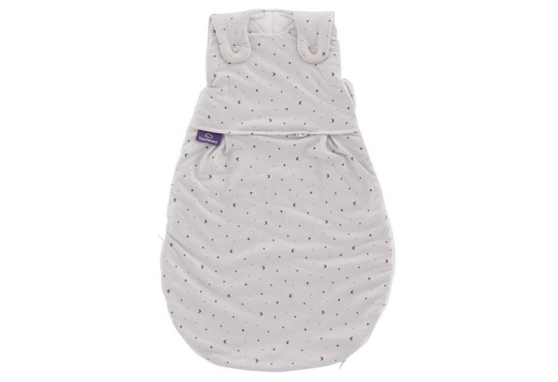 Träumeland Babyschlafsack Träumeland Babyschlafsack von Träumeland