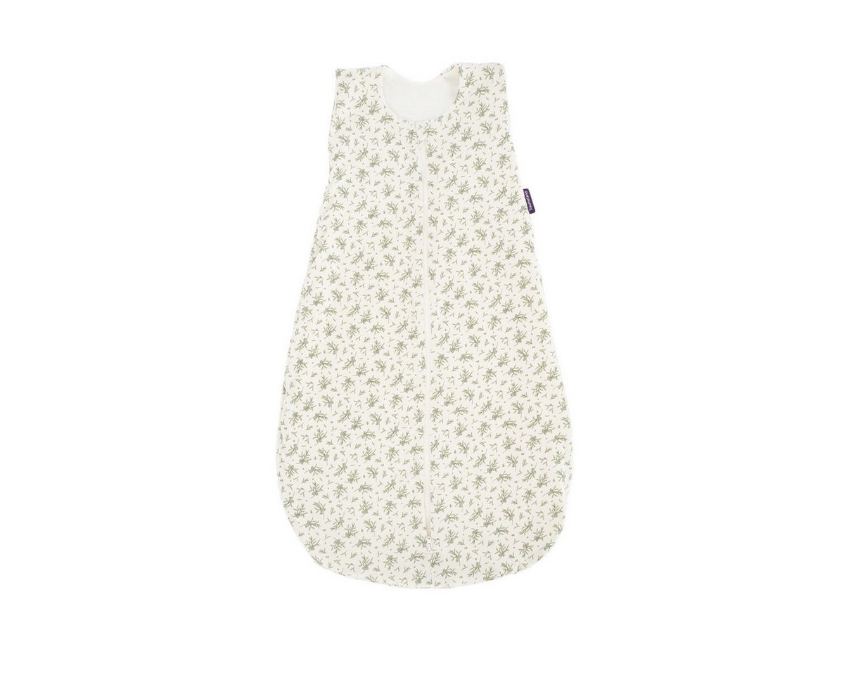 Träumeland Babyschlafsack Träumeland Babyschlafsack von Träumeland