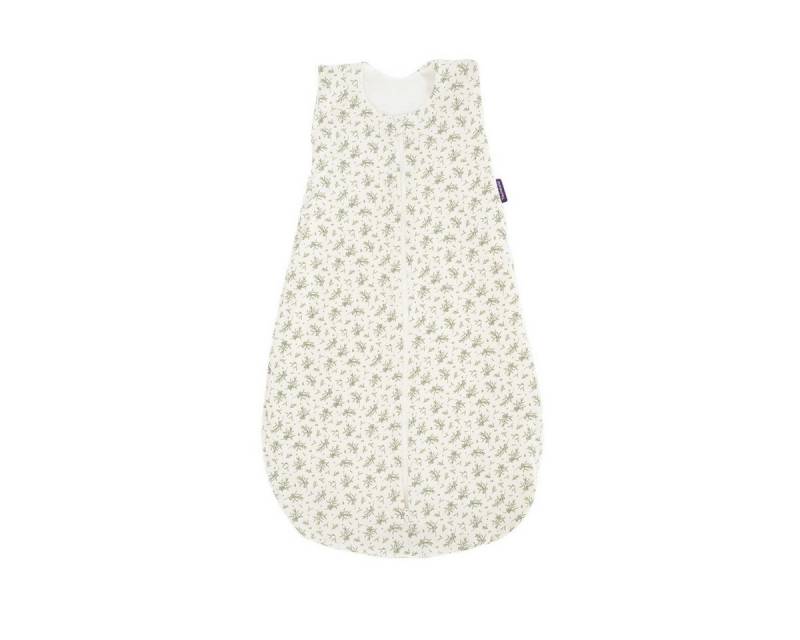 Träumeland Babyschlafsack Träumeland Babyschlafsack von Träumeland
