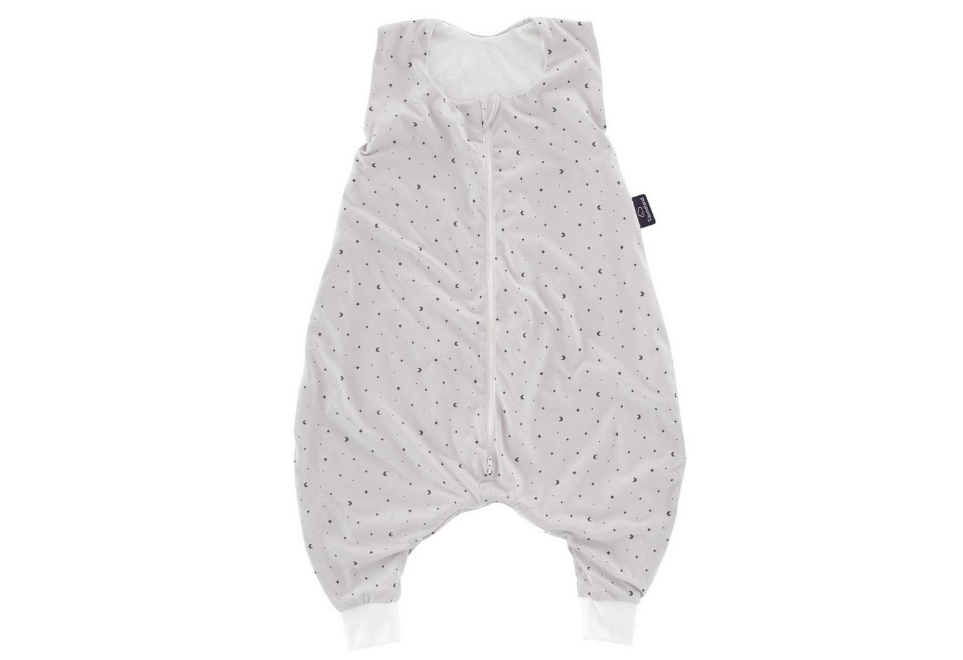 Träumeland Babyschlafsack Träumeland Babyschlafsack von Träumeland
