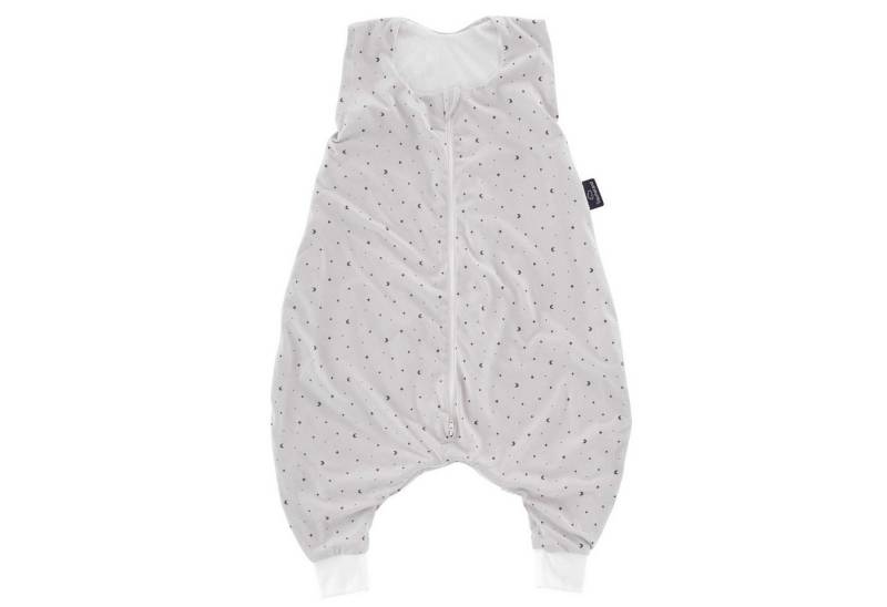 Träumeland Babyschlafsack Träumeland Babyschlafsack von Träumeland