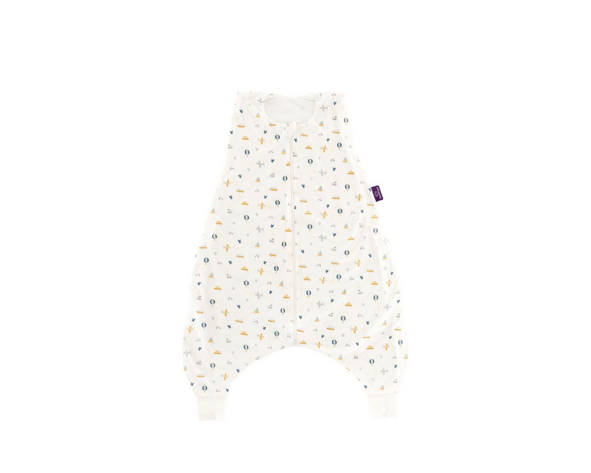 Träumeland Babyschlafsack Träumeland Babyschlafsack von Träumeland