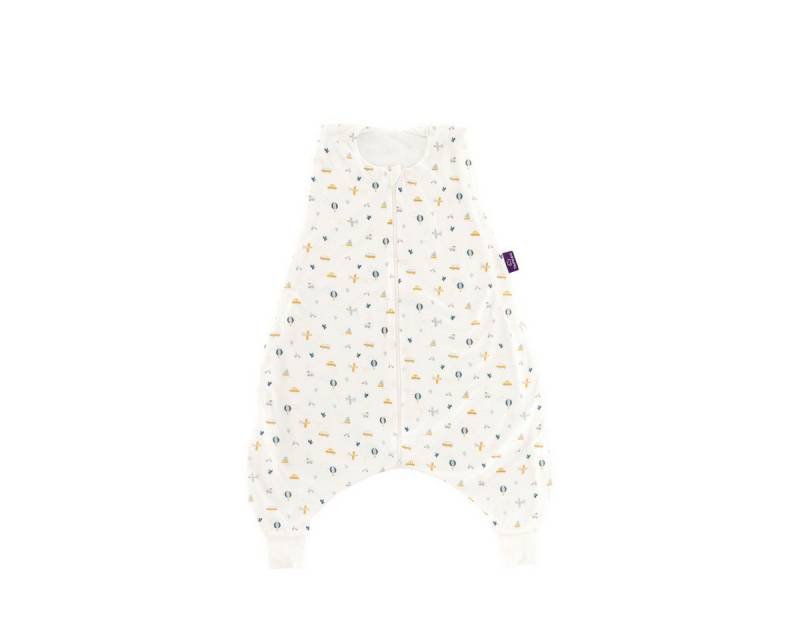 Träumeland Babyschlafsack Träumeland Babyschlafsack von Träumeland