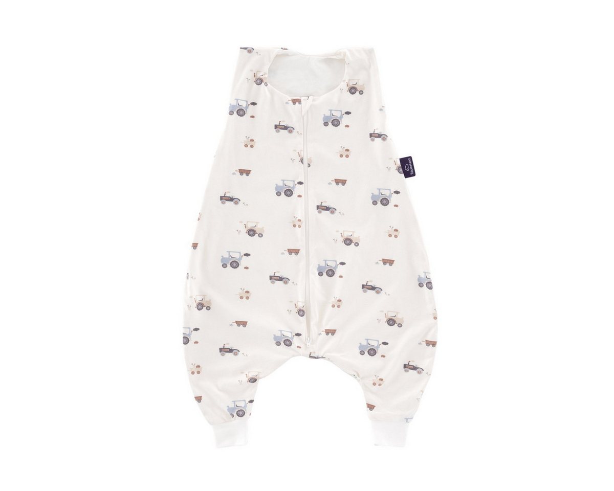 Träumeland Babyschlafsack Träumeland Babyschlafsack von Träumeland