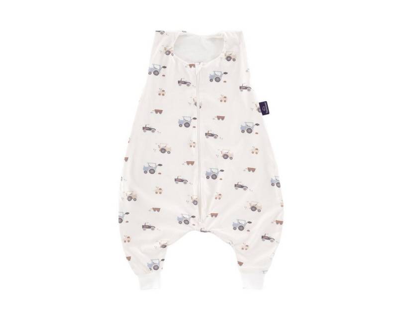Träumeland Babyschlafsack Träumeland Babyschlafsack von Träumeland