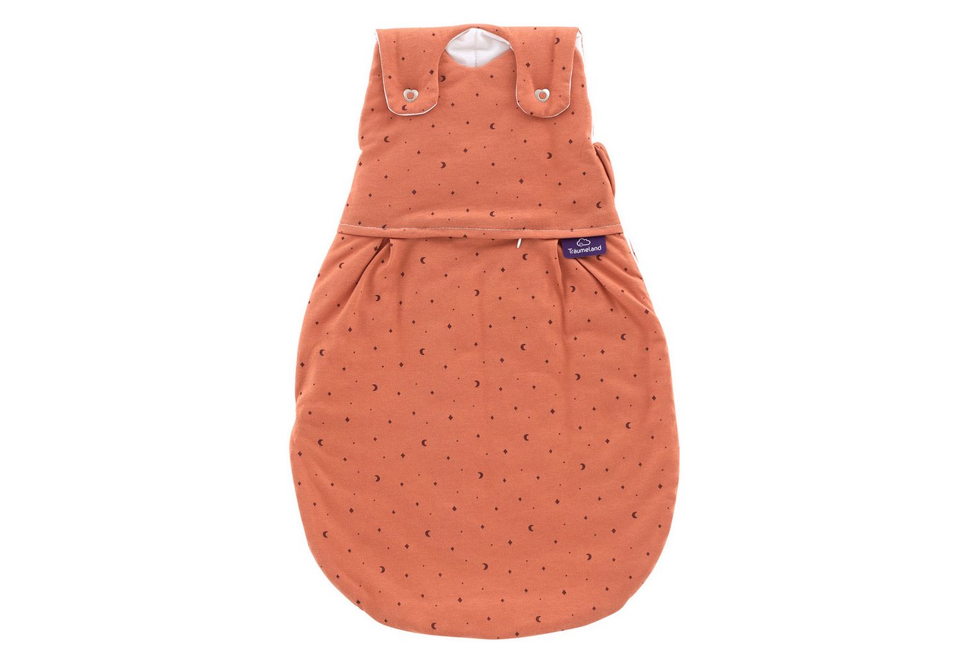 Träumeland Babyschlafsack Träumeland Babyschlafsack von Träumeland