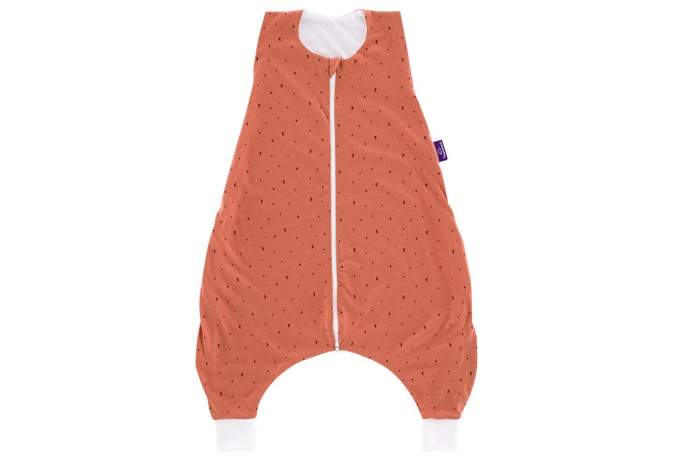 Träumeland Babyschlafsack Träumeland Babyschlafsack von Träumeland