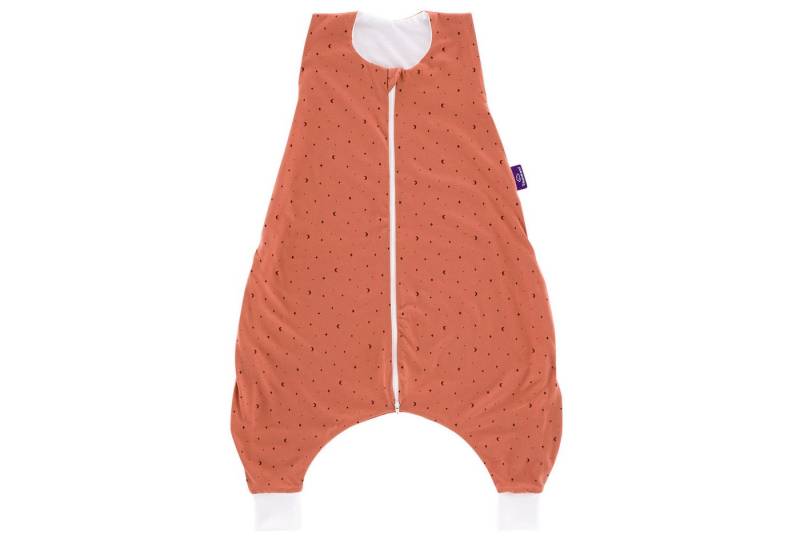 Träumeland Babyschlafsack Träumeland Babyschlafsack von Träumeland