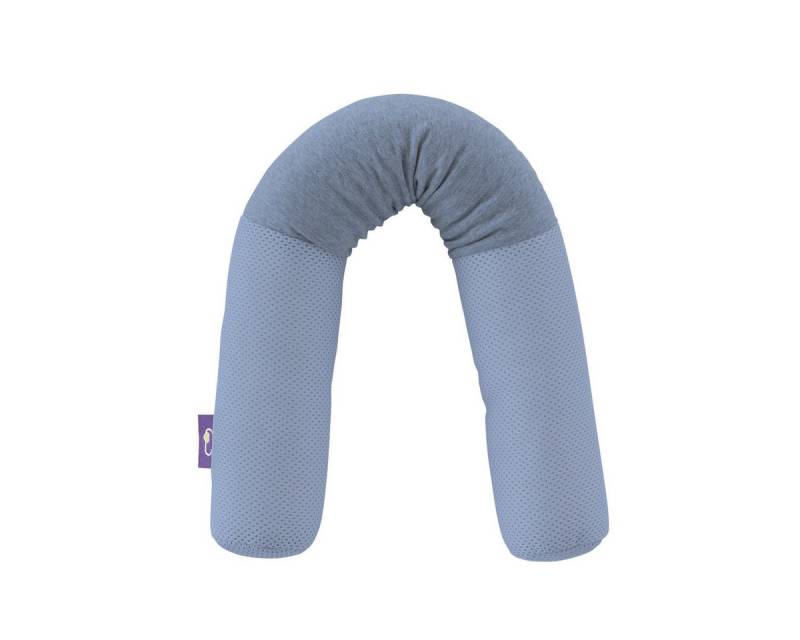 Träumeland Bettnestchen Träumeland Bettnestchen von Träumeland