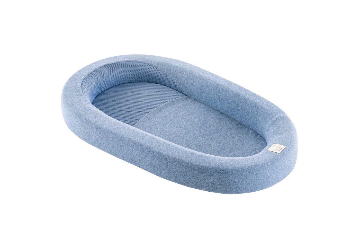 Träumeland Bettnestchen Träumeland Bettnestchen von Träumeland