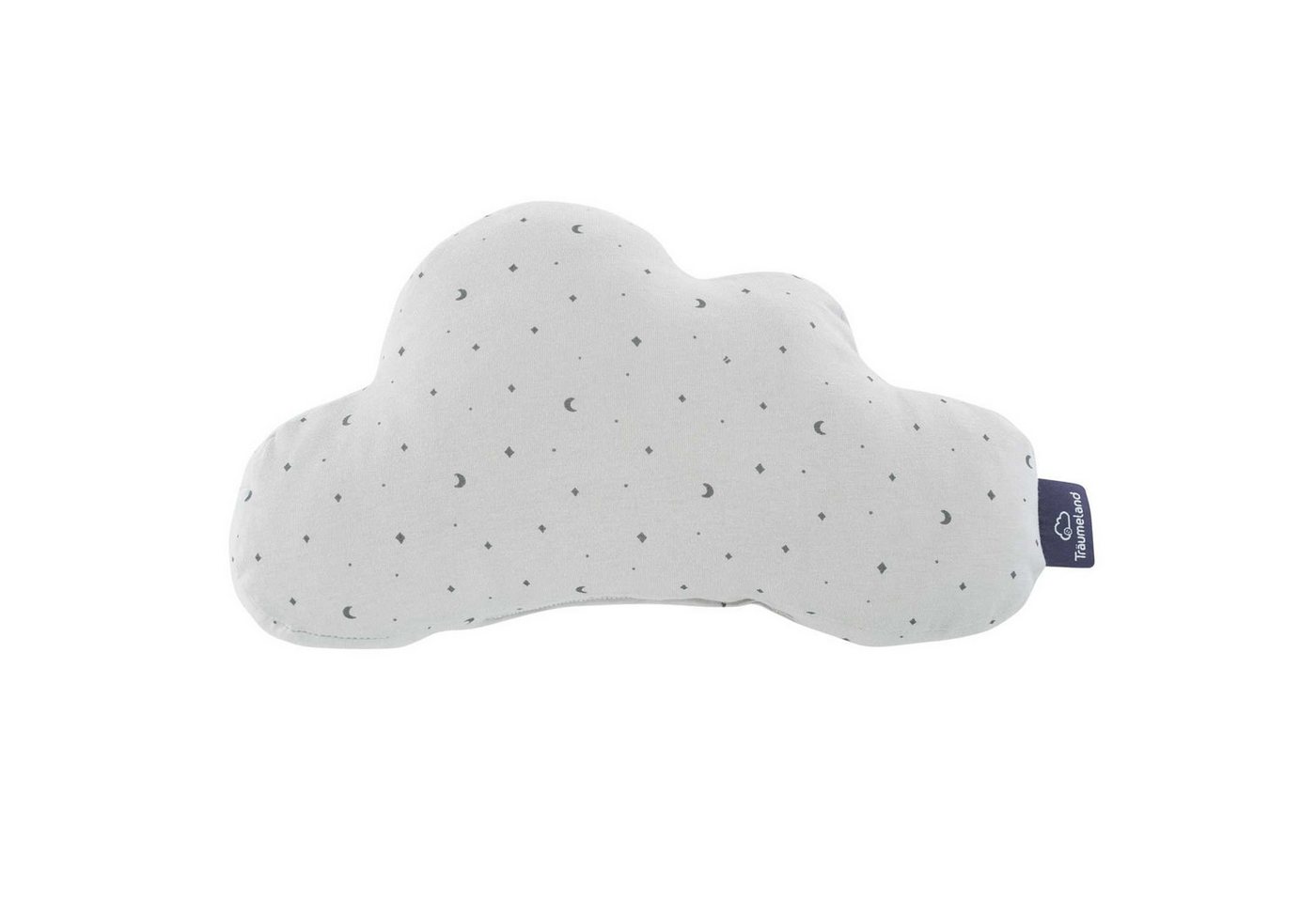 Träumeland Dekokissen von Träumeland