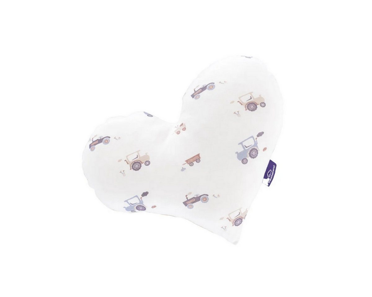 Träumeland Dekokissen von Träumeland