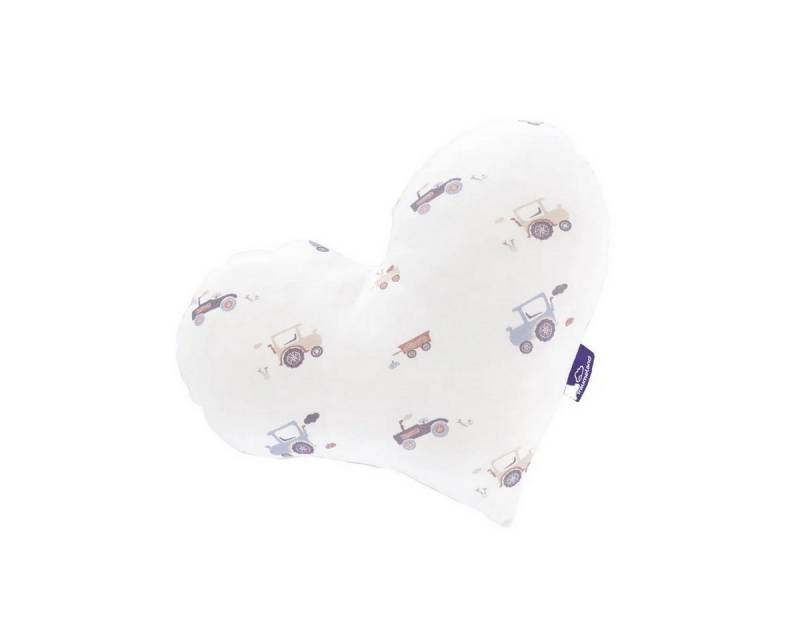 Träumeland Dekokissen Träumeland Dekokissen von Träumeland