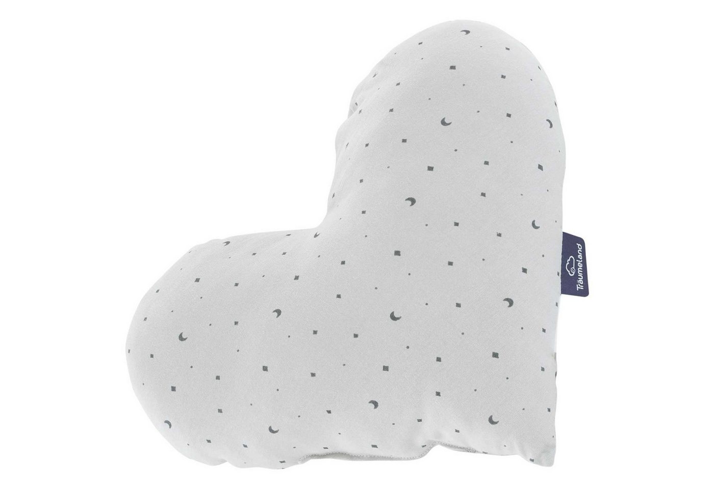 Träumeland Dekokissen von Träumeland