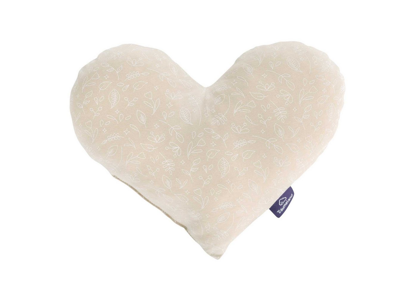 Träumeland Dekokissen von Träumeland