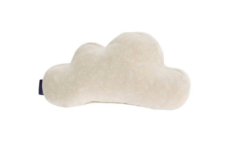 Träumeland Dekokissen Träumeland Dekokissen von Träumeland