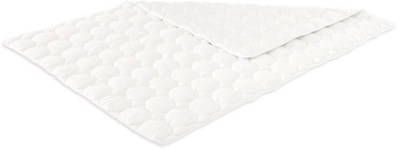 Träumeland Kinderbettdecke TENCELTM von Träumeland