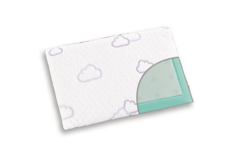 Träumeland Kopfkissen Träumeland Kopfkissen von Träumeland