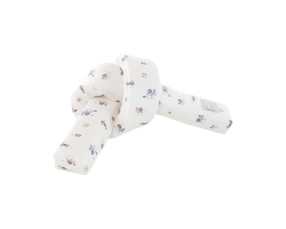 Träumeland Nestchenschlange Träumeland Nestchenschlange von Träumeland