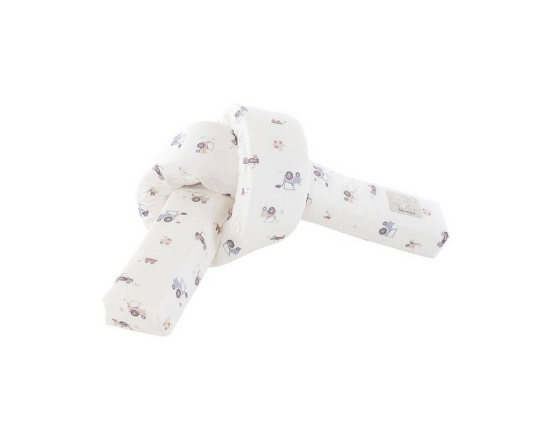 Träumeland Nestchenschlange Träumeland Nestchenschlange von Träumeland