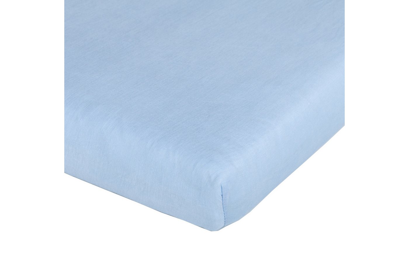 Träumeland Spannbettlaken von Träumeland