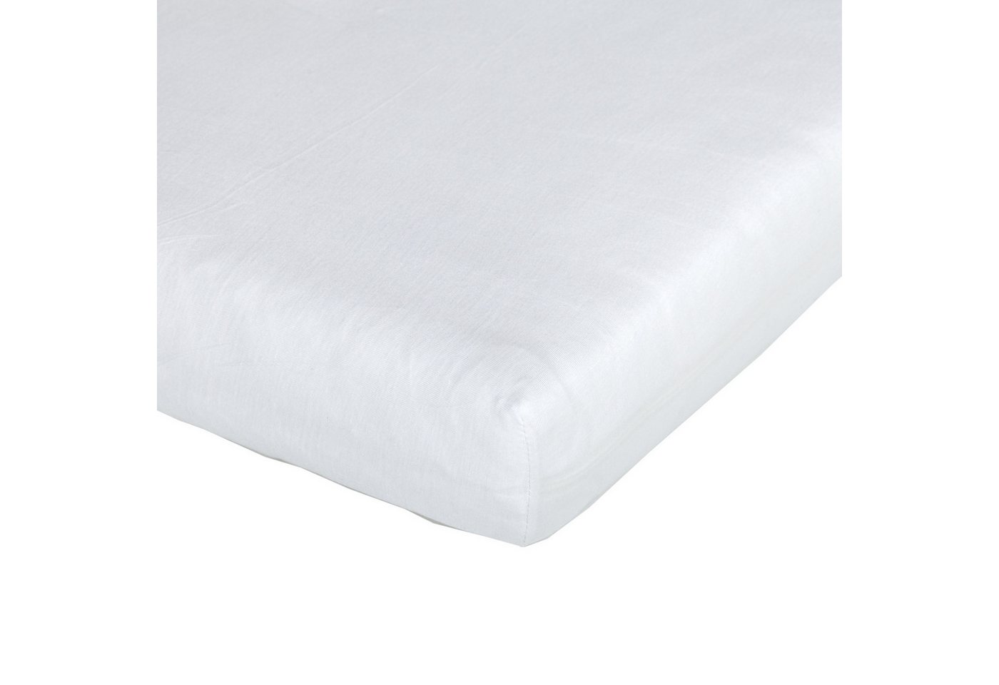 Träumeland Spannbettlaken von Träumeland