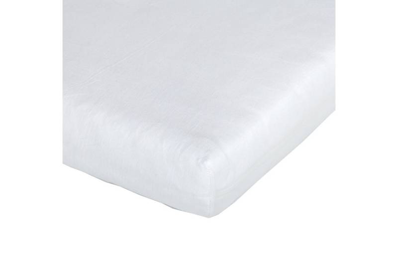 Träumeland Spannbettlaken von Träumeland