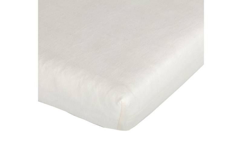 Träumeland Spannbettlaken von Träumeland